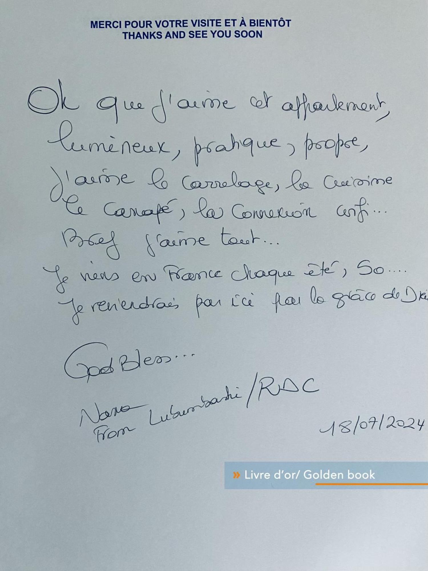 Appartement Parisien Neuf, Moderne Avec Une Grande Salon, 2 Chambres, 4 Lits, Parking Gratuit, 15Min De Paris Et 13 Min Aeroport Orly Vitry-sur-Seine Zewnętrze zdjęcie