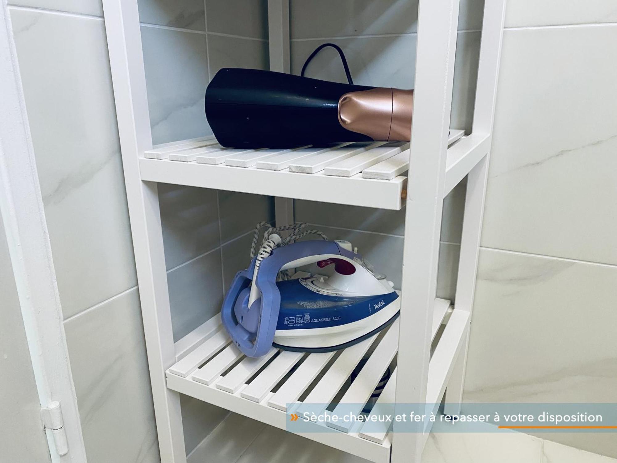 Appartement Parisien Neuf, Moderne Avec Une Grande Salon, 2 Chambres, 4 Lits, Parking Gratuit, 15Min De Paris Et 13 Min Aeroport Orly Vitry-sur-Seine Zewnętrze zdjęcie