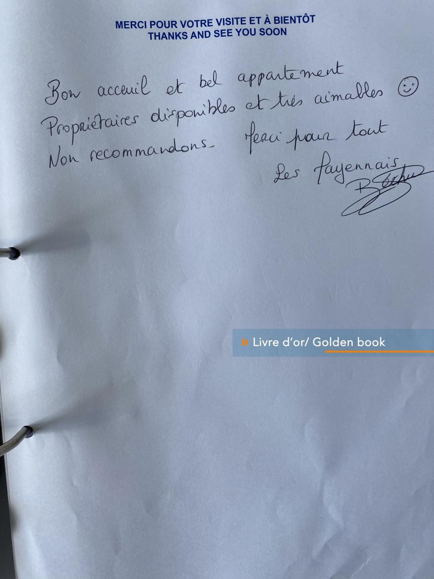 Appartement Parisien Neuf, Moderne Avec Une Grande Salon, 2 Chambres, 4 Lits, Parking Gratuit, 15Min De Paris Et 13 Min Aeroport Orly Vitry-sur-Seine Zewnętrze zdjęcie