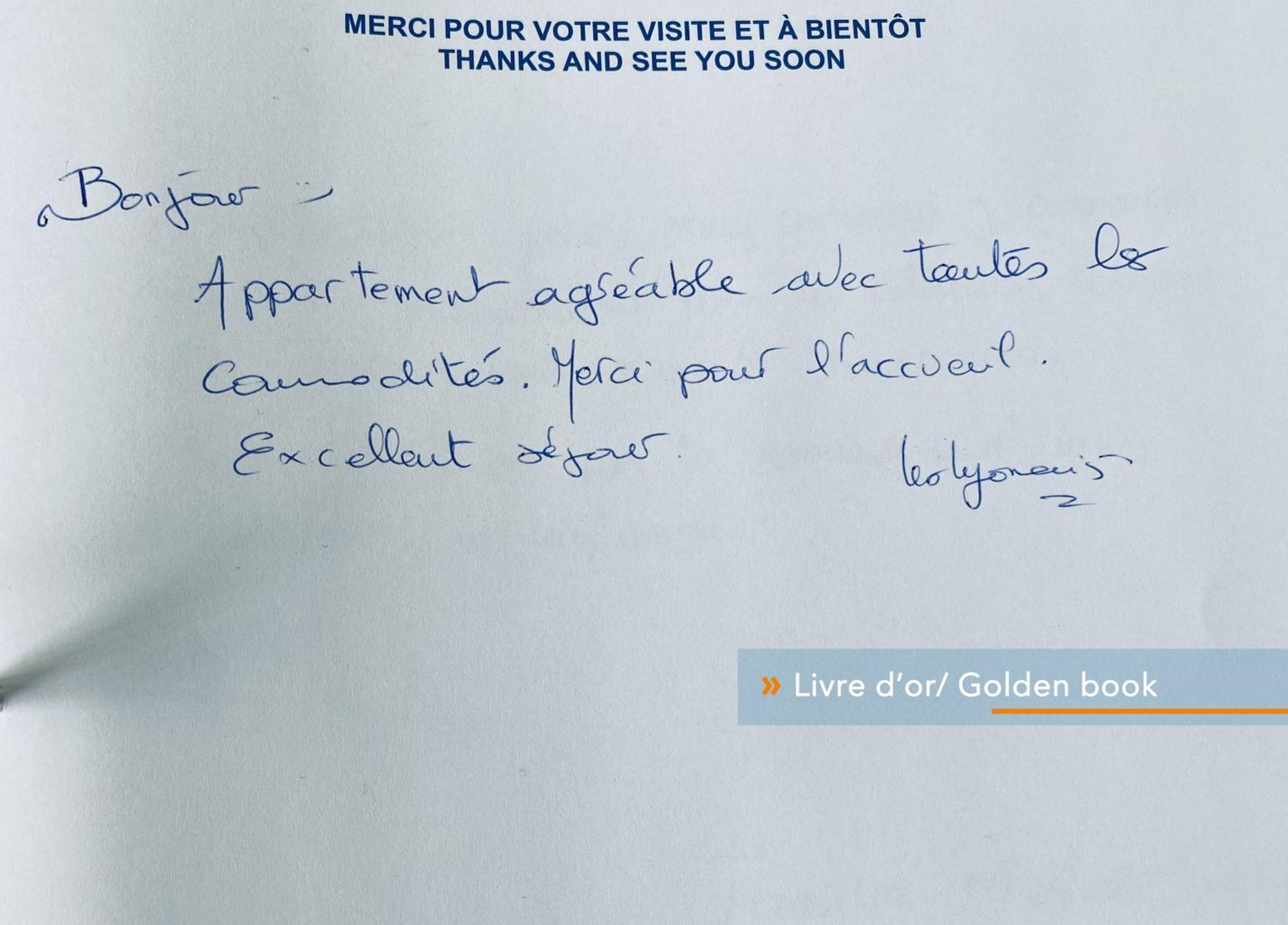 Appartement Parisien Neuf, Moderne Avec Une Grande Salon, 2 Chambres, 4 Lits, Parking Gratuit, 15Min De Paris Et 13 Min Aeroport Orly Vitry-sur-Seine Zewnętrze zdjęcie