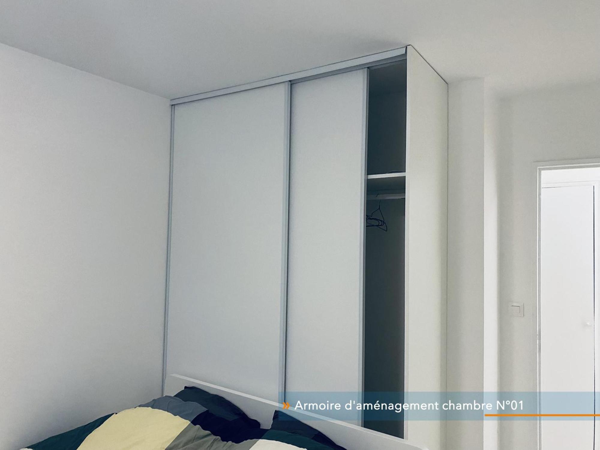 Appartement Parisien Neuf, Moderne Avec Une Grande Salon, 2 Chambres, 4 Lits, Parking Gratuit, 15Min De Paris Et 13 Min Aeroport Orly Vitry-sur-Seine Zewnętrze zdjęcie